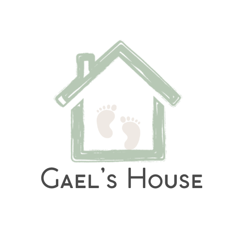 gaelshouse.com
